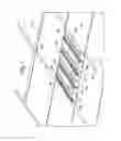 Fig. 02 - Lighting assembly