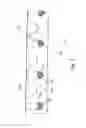 Fig. 04 - Lighting assembly