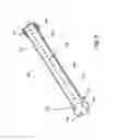 Fig. 06 - Lighting assembly