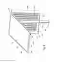 Fig. 09 - Lighting assembly
