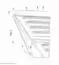 Fig. 10 - Lighting assembly