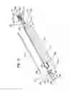 Fig. 13 - Lighting assembly