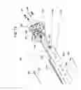 Fig. 14 - Lighting assembly