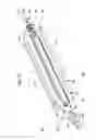 Fig. 16 - Lighting assembly