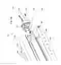 Fig. 17 - Lighting assembly