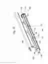 Fig. 18 - Lighting assembly