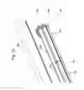 Fig. 19 - Lighting assembly
