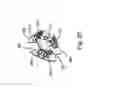 Fig. 21 - Lighting assembly