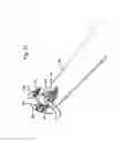 Fig. 22 - Lighting assembly