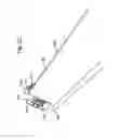 Fig. 23 - Lighting assembly