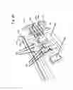 Fig. 30 - Lighting assembly
