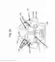Fig. 31 - Lighting assembly