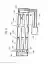 Fig. 34 - Lighting assembly