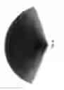 Fig. 35 - Lighting assembly