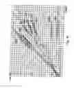 Fig. 45 - Lighting assembly