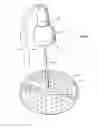 Fig. 47 - Lighting assembly