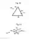 Fig. 49 - Lighting assembly