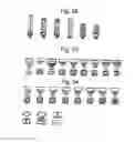 Fig. 50 - Lighting assembly