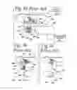 Fig. 51 - Lighting assembly