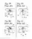 Fig. 52 - Lighting assembly