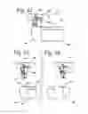 Fig. 53 - Lighting assembly