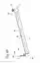 Fig. 56 - Lighting assembly