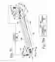 Fig. 57 - Lighting assembly