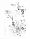 Fig. 58 - Lighting assembly