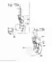 Fig. 59 - Lighting assembly