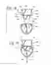 Fig. 61 - Lighting assembly