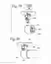 Fig. 64 - Lighting assembly