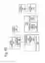 Fig. 66 - Lighting assembly