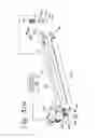 Fig. 67 - Lighting assembly