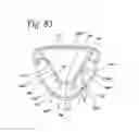 Fig. 68 - Lighting assembly