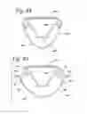 Fig. 69 - Lighting assembly