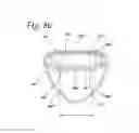 Fig. 70 - Lighting assembly