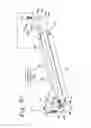 Fig. 71 - Lighting assembly