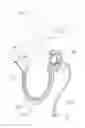 Fig. 01 - FACE ILLUMINATION MEANS