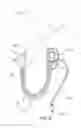 Fig. 03 - FACE ILLUMINATION MEANS