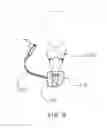 Fig. 05 - FACE ILLUMINATION MEANS