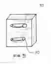 Fig. 06 - FACE ILLUMINATION MEANS