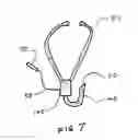 Fig. 08 - FACE ILLUMINATION MEANS