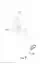 Fig. 10 - FACE ILLUMINATION MEANS