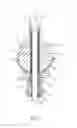 Fig. 02 - MOVABLE BALL-SHAPE CONNECTOR FOR LIGHTING FIXTURE