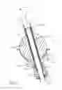 Fig. 04 - MOVABLE BALL-SHAPE CONNECTOR FOR LIGHTING FIXTURE