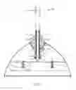 Fig. 05 - MOVABLE BALL-SHAPE CONNECTOR FOR LIGHTING FIXTURE