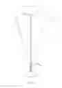 Fig. 07 - MOVABLE BALL-SHAPE CONNECTOR FOR LIGHTING FIXTURE