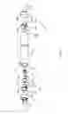 Fig. 05 - LED fluorescent lamp driving power source and LED fluorescent lamp