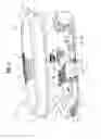Fig. 07 - Luminaire utilizing light emitting diodes
