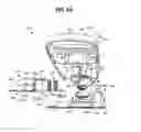Fig. 10 - Luminaire utilizing light emitting diodes